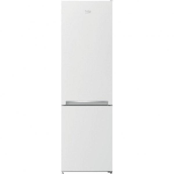 Холодильник BEKO RCSA300K20W