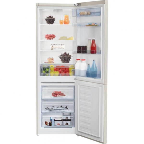 Холодильник BEKO RCSA330K20B