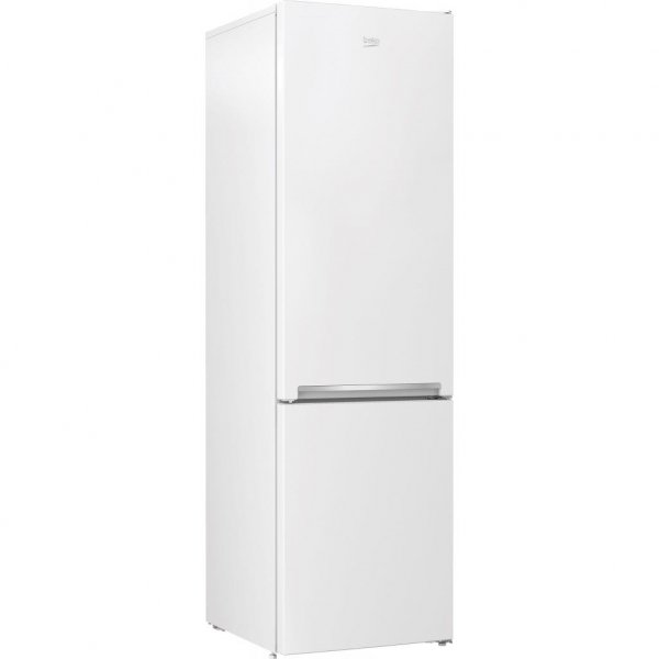 Холодильник BEKO RCSA406K30W