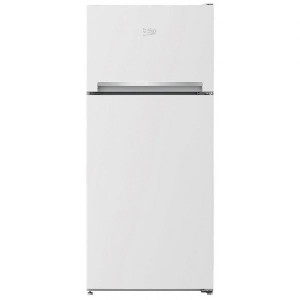 Холодильник BEKO RDSA180K20W
