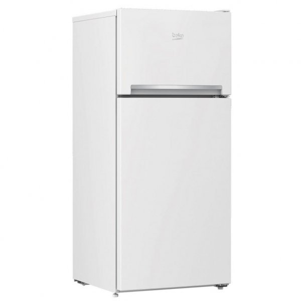 Холодильник BEKO RDSA180K20W