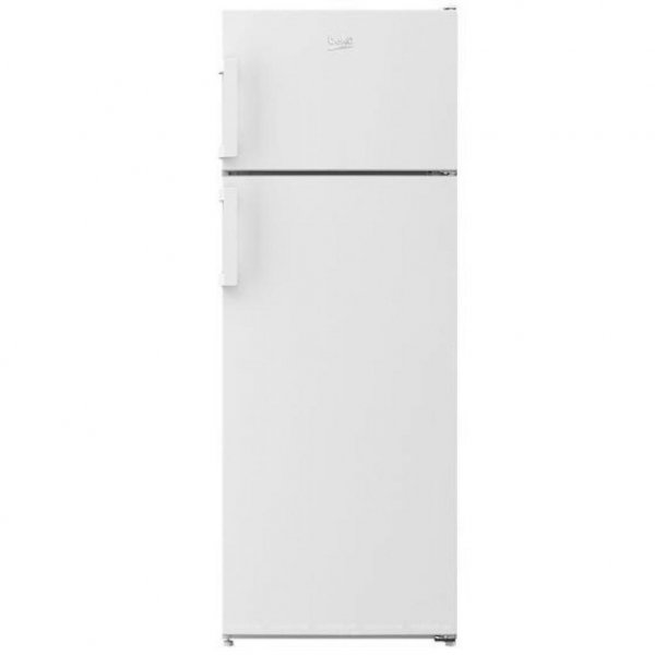 Холодильник BEKO RDSA180K21W