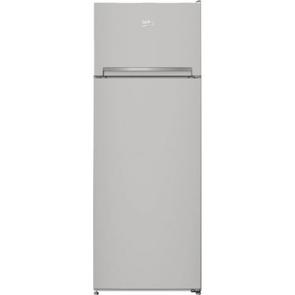 Холодильник BEKO RDSA240K20S