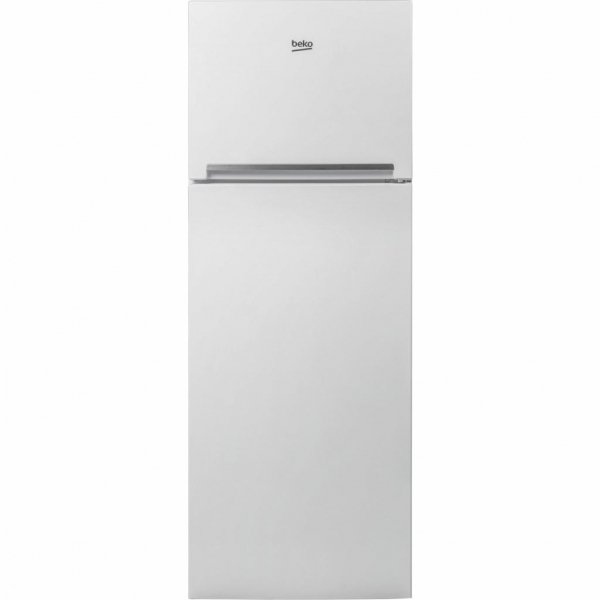 Холодильник BEKO RDSA290M20W
