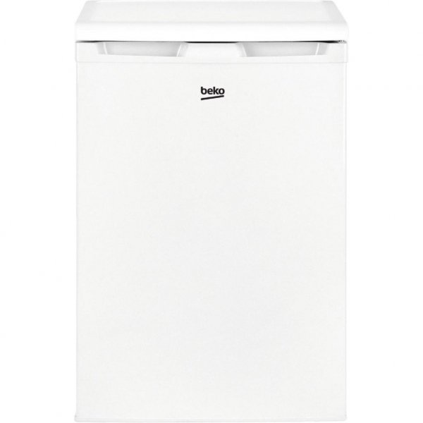 Холодильник BEKO TSE1262 Холодильник BEKO TSE1262