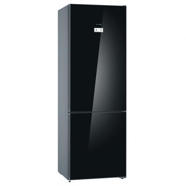 Холодильник BOSCH KGN 49 LB 30U (KGN49LB30U)