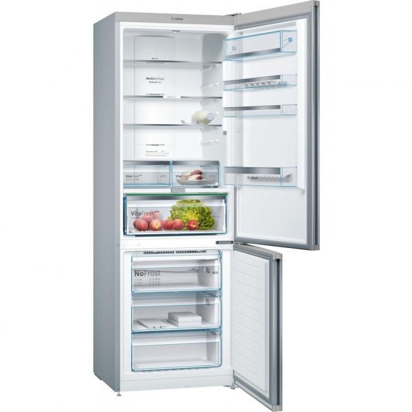 Холодильник BOSCH KGN 49 LB 30U (KGN49LB30U)