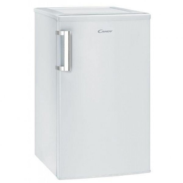 Холодильник CANDY CHTOS 504WH (CHTOS504WH)
