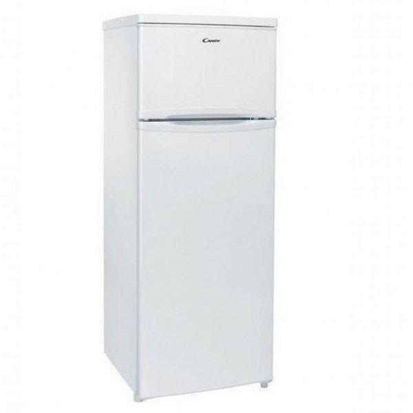 Холодильник CANDY CMDDS5142W09