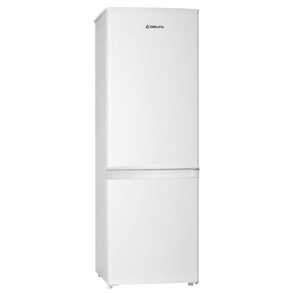 Холодильник Delfa DBFH-170 Холодильник Delfa DBFH-170