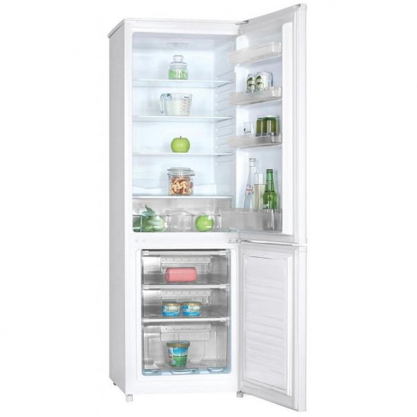 Холодильник Delfa DBFH-170 Холодильник Delfa DBFH-170