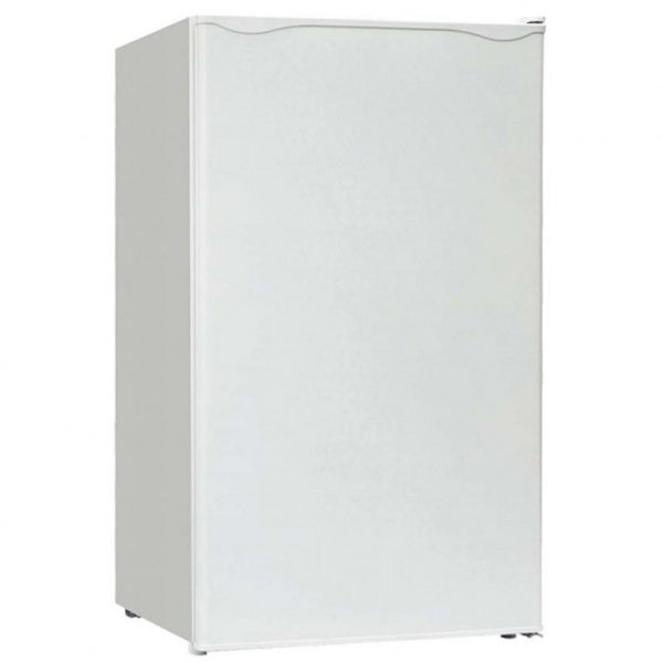 Холодильник Delfa DMF-83 Холодильник Delfa DMF-83