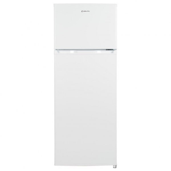 Холодильник Delfa DTFM-140