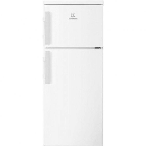 Холодильник ELECTROLUX EJ 2301 AOW2 (EJ2301AOW2)