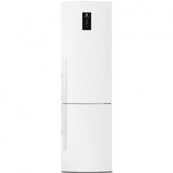 Холодильник ELECTROLUX EN 93852 JW (EN93852JW) Холодильник ELECTROLUX EN 93852 JW (EN93852JW)