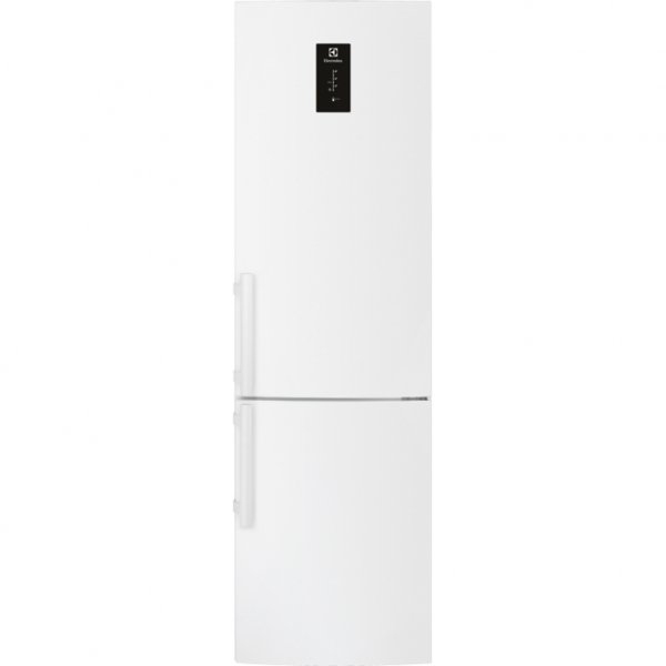 Холодильник ELECTROLUX EN3452JOW