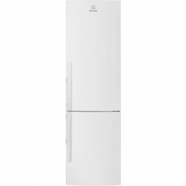 Холодильник ELECTROLUX EN3853MOW
