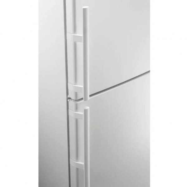 Холодильник ELECTROLUX EN3853MOW