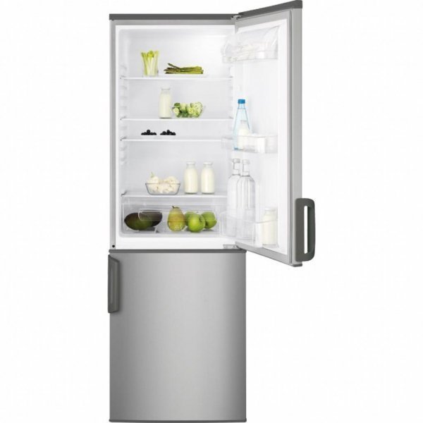 Холодильник ELECTROLUX ENF 2700 AOX (ENF2700AOX) Холодильник ELECTROLUX ENF 2700 AOX (ENF2700AOX)