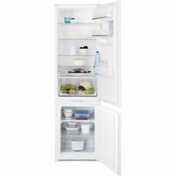 Холодильник ELECTROLUX ENN 3153 AOW (ENN3153AOW)