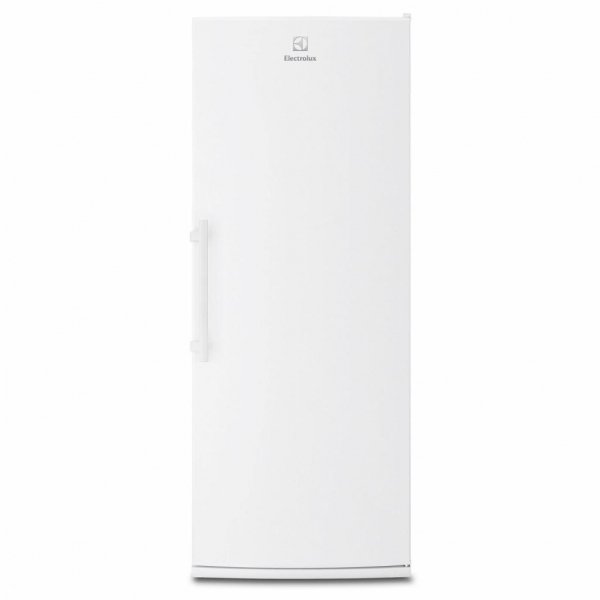Холодильник ELECTROLUX ERF 4113 AOW (ERF4113AOW) Холодильник ELECTROLUX ERF 4113 AOW (ERF4113AOW)