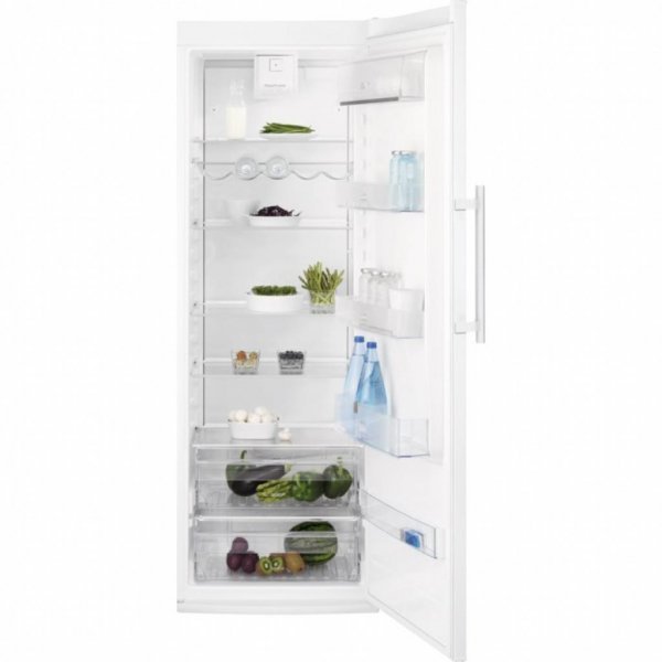 Холодильник ELECTROLUX ERF 4113 AOW (ERF4113AOW) Холодильник ELECTROLUX ERF 4113 AOW (ERF4113AOW)