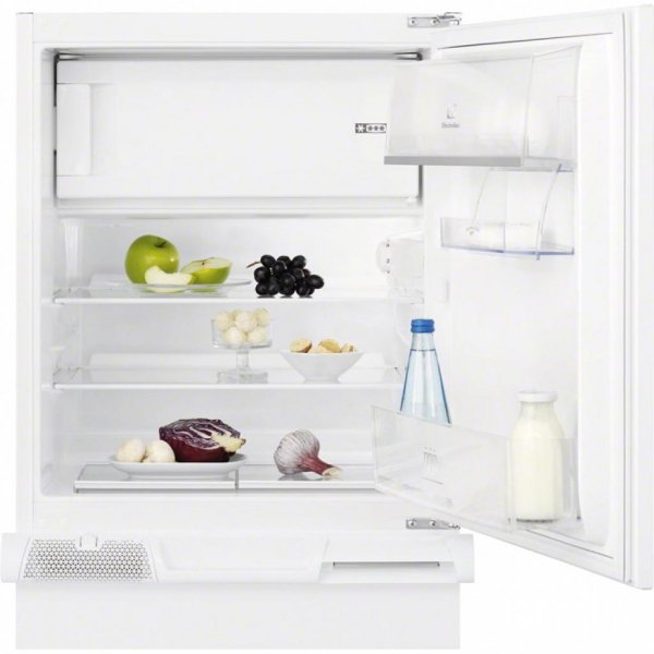 Холодильник ELECTROLUX ERN 1200 FOW (ERN1200FOW) Холодильник ELECTROLUX ERN 1200 FOW (ERN1200FOW)