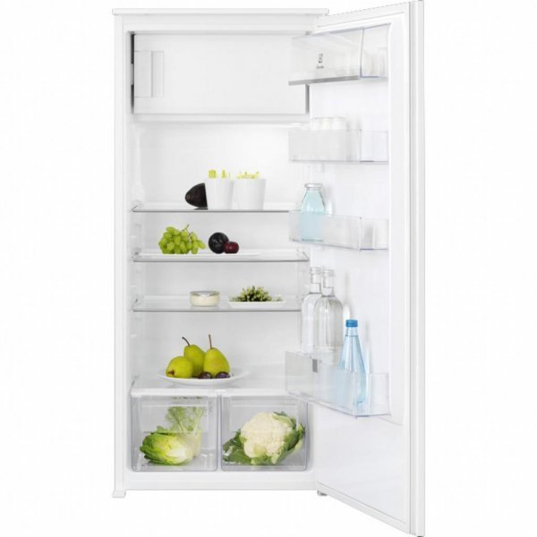 Холодильник ELECTROLUX ERN2001BOW Холодильник ELECTROLUX ERN2001BOW