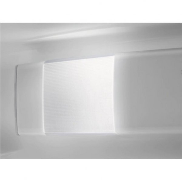 Холодильник ELECTROLUX ERN2001BOW Холодильник ELECTROLUX ERN2001BOW
