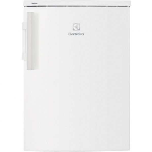 Холодильник ELECTROLUX ERT 1601 AOW3 (ERT1601AOW3)