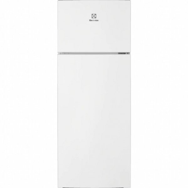 Холодильник ELECTROLUX LTB1AF24W0