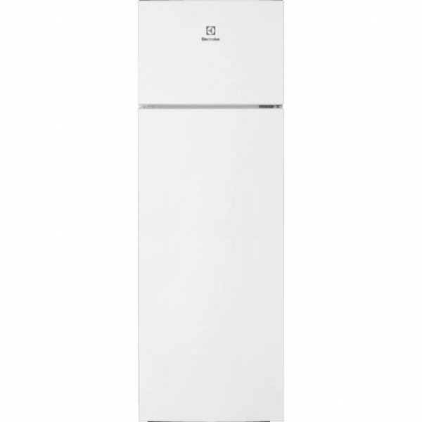 Холодильник ELECTROLUX LTB1AF28W0