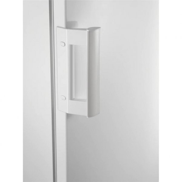 Холодильник ELECTROLUX LXB1AF15W0