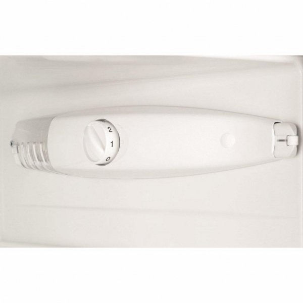 Холодильник ELECTROLUX RJ2803AOD2