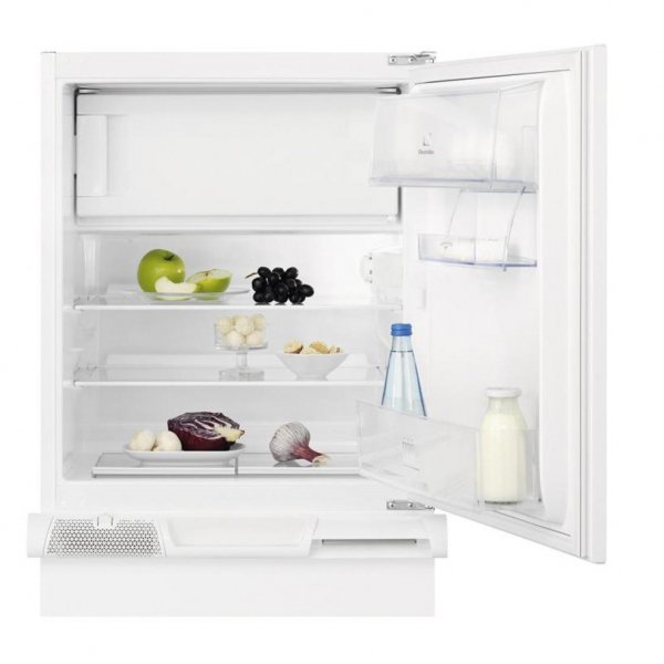 Холодильник ELECTROLUX RSB2AF82S Холодильник ELECTROLUX RSB2AF82S
