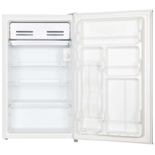 Холодильник ELENBERG MR 83-O