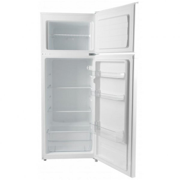 Холодильник ELENBERG TMF 143 Холодильник ELENBERG TMF 143