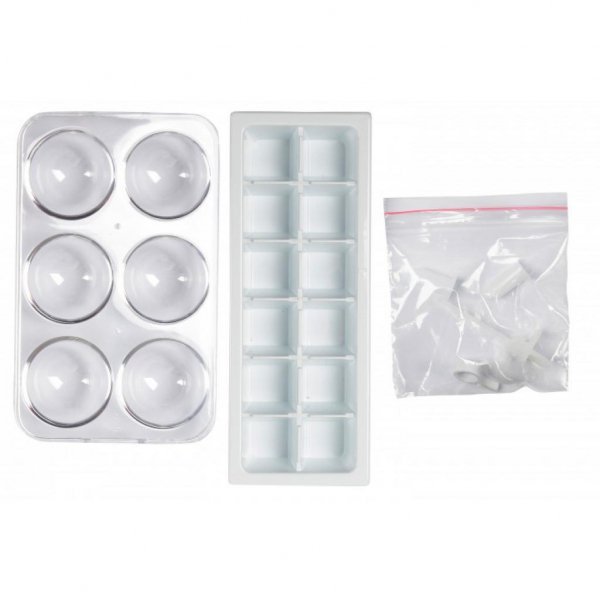 Холодильник ELENBERG TMF 143 Холодильник ELENBERG TMF 143