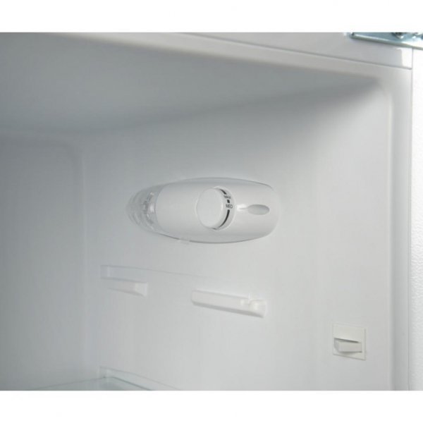 Холодильник ELENBERG TMF 143 Холодильник ELENBERG TMF 143