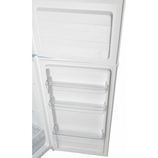 Холодильник ELENBERG TMF 143 Холодильник ELENBERG TMF 143