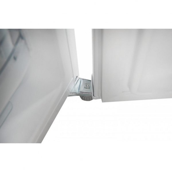 Холодильник ELENBERG TMF 143 Холодильник ELENBERG TMF 143