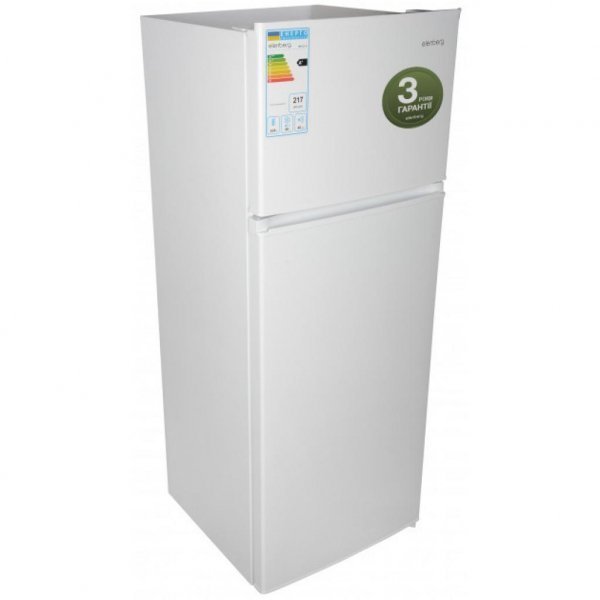 Холодильник ELENBERG TMF 143 Холодильник ELENBERG TMF 143