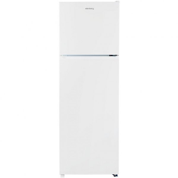 Холодильник ELENBERG TMF 177-O Холодильник ELENBERG TMF 177-O