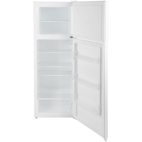 Холодильник ELENBERG TMF 177-O Холодильник ELENBERG TMF 177-O