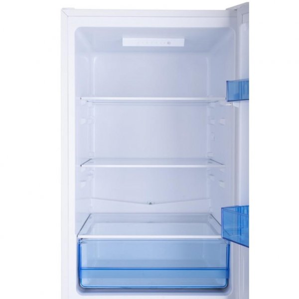 Холодильник Ergo MRF-176.4