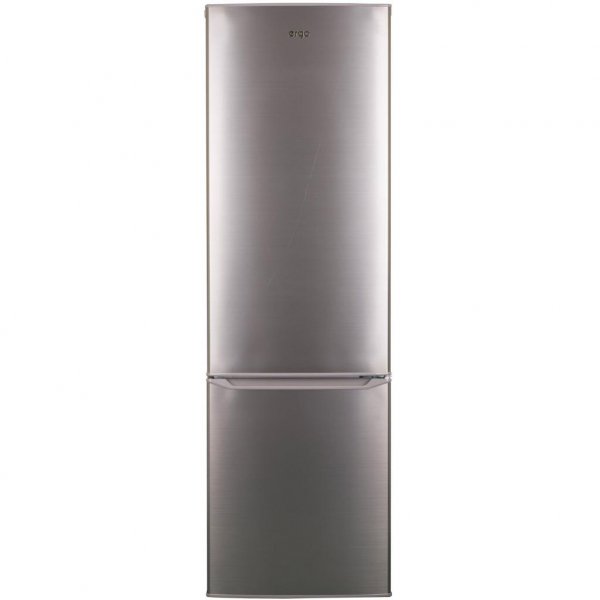 Холодильник Ergo MRF-177 S Холодильник Ergo MRF-177 S
