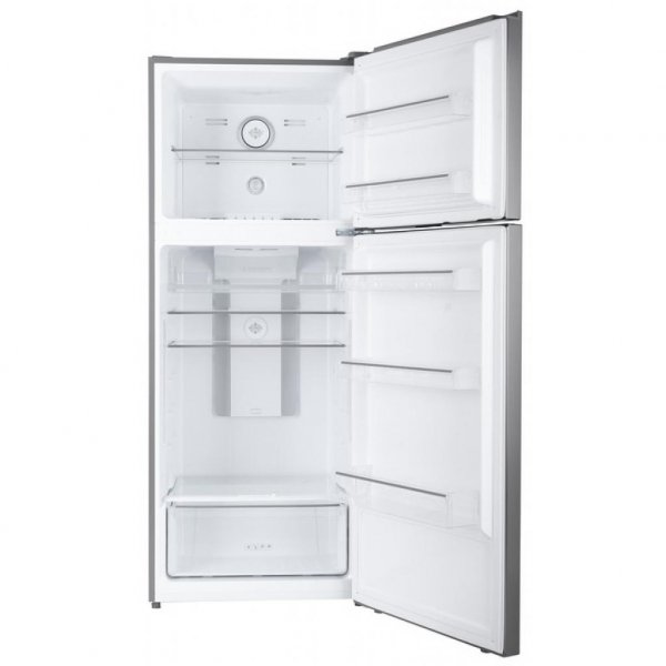 Холодильник Ergo MRN-180 INS
