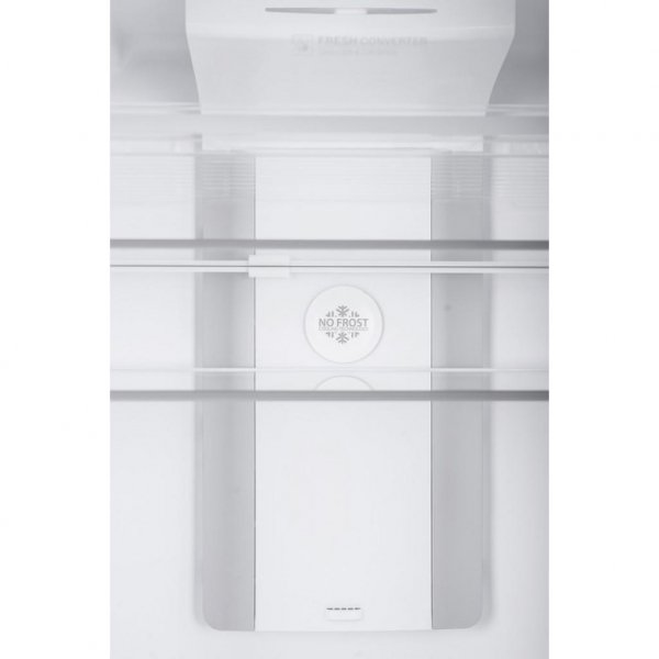 Холодильник Ergo MRN-180 INS