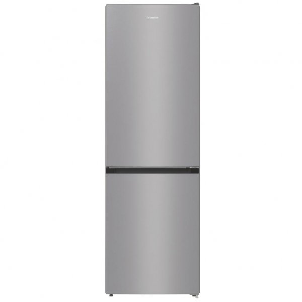 Холодильник Gorenje NRK6191ES4 Холодильник Gorenje NRK6191ES4