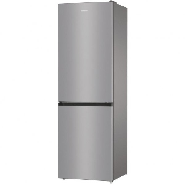 Холодильник Gorenje NRK6191ES4 Холодильник Gorenje NRK6191ES4